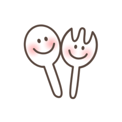 Daily Meal Planner  Icon