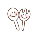 Daily Meal Planner icon