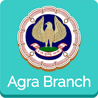Agra Branch ( CIRC of ICAI )