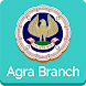 Agra Branch ( CIRC of ICAI ) - Androidアプリ