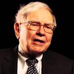 Warren Buffett News and Quotes Apk