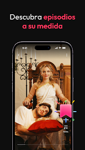 DramaBox – Series en Línea 4
