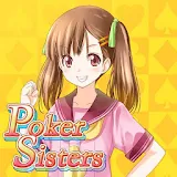 PokerSisters icon