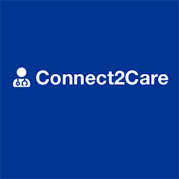 Icon image Connect2Care