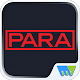 Para Unduh di Windows