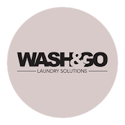 Top 38 Tools Apps Like Wash & Go Laundry Solutions - Best Alternatives
