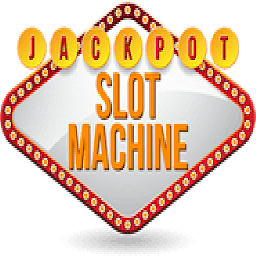 Icon image Casino Slot Saga
