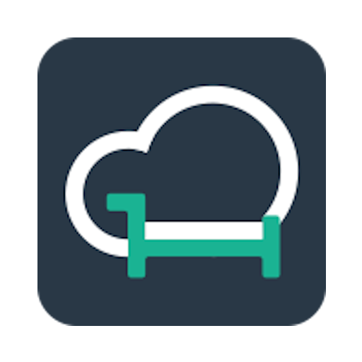 GuestApp logo