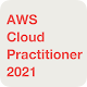 AWS Cert. Cloud Practitioner 2021 & Short Tricks Download on Windows