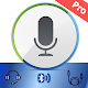 Microphone Manager PRO- Hear Boost & (mic to pc) Download on Windows