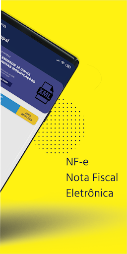 Dominus NFe - Emissor de Nota