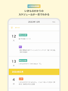 →