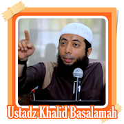 Kultum Khalid Basalamah - Tanya Jawab