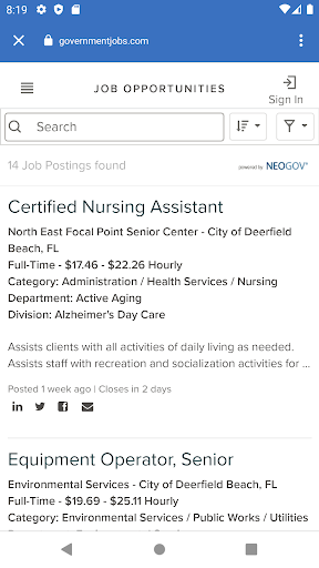 My DFB Screenshot 4 - AppWisp.com
