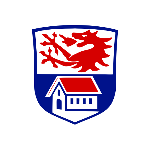 SC Reichersbeuern logo