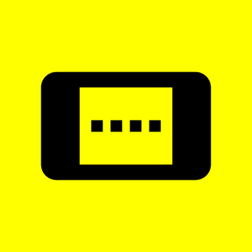 Resolution Checker - Pixels logo