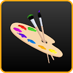 Cover Image of Download Sketch Drawing Book  APK