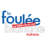 Cover Image of ดาวน์โหลด Foulée Blanche 2023  APK
