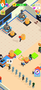 Pizza Ready! Download XAPK 5