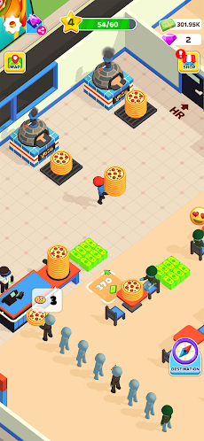 ピザレディー (Pizza Ready)のおすすめ画像5