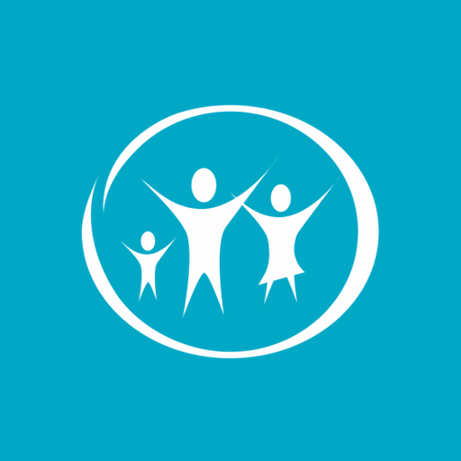 Faith Life Family Church logo