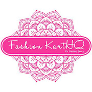 Fashion KartHQ  Icon