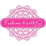 Fashion KartHQ Apk