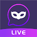 FunHub-Live Video Chat