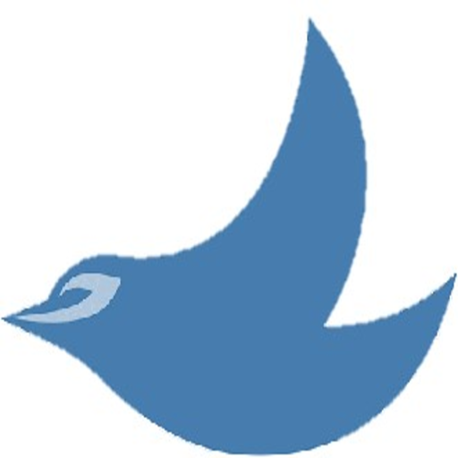 Myna logo