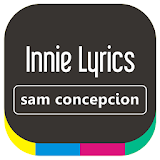 Sam Concepcion - Innie Lyrics icon