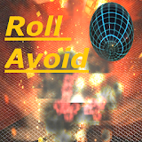 Roll Avoid icon