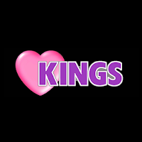 KINGS TV