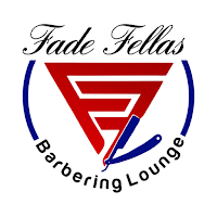 Fade Fellas Barbering Lounge