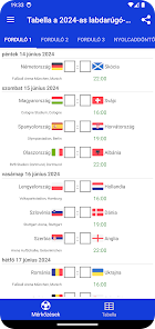 Képernyőkép