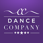 Cover Image of Download CC Dance Company  APK