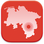 Cover Image of Download NIMes  APK