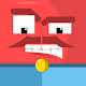 Red Run Descarga en Windows