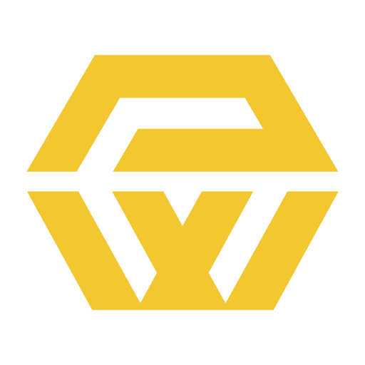 Dives Wallet (DABI) logo