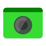 Camera Herb icon