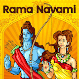 Happy Ram Navmi icon
