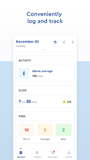 Biocare PM Screen 3