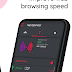 Net Optimizer Optimize Your Internet Speed 1323r Pro APK