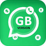 GB App Plus Version 2022 icon