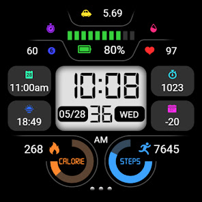 Screenshot image