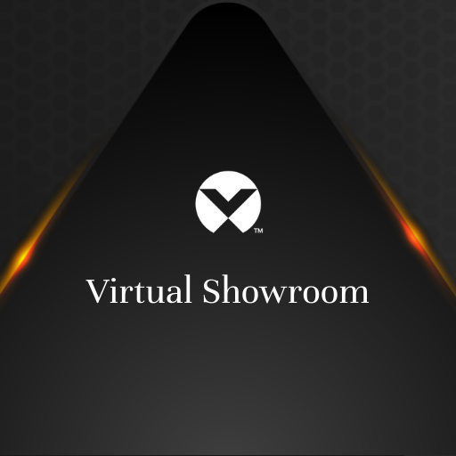 Vertiv Virtual Showroom Download on Windows