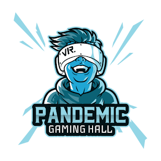 Pandemic Gaming Hall apk
