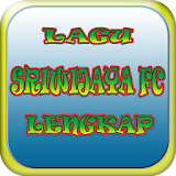 Lagu Sriwijaya FC Lengkap icon