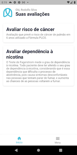 Propulmão Screen 3