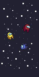 Skins For Among Us Free 5