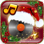 Cover Image of Download Christmas Songs 1.11 APK